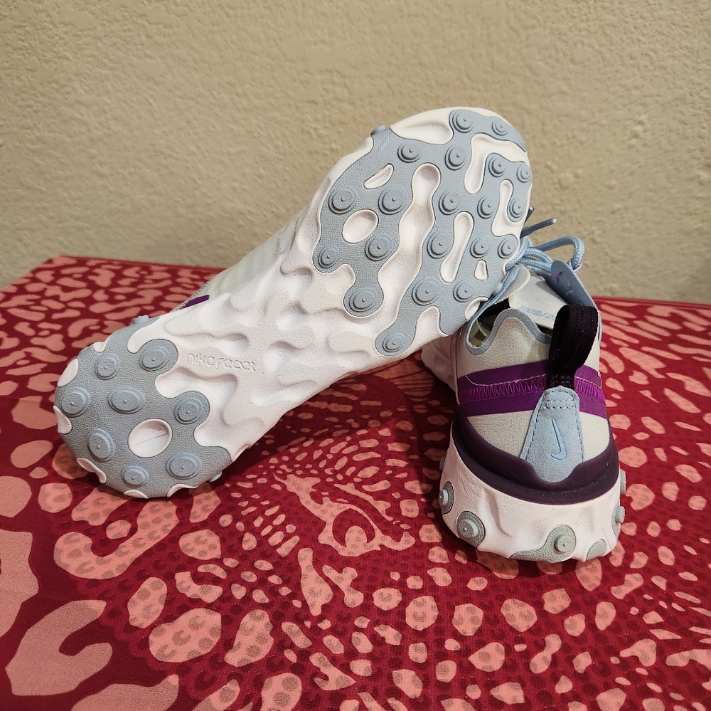 Nike React Element 55 - image 4